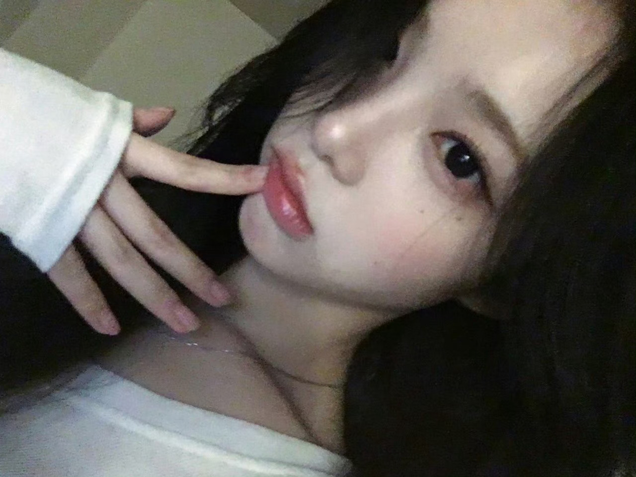 郑伊安 ian♡ 