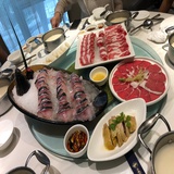 耀宁爱玩娱乐