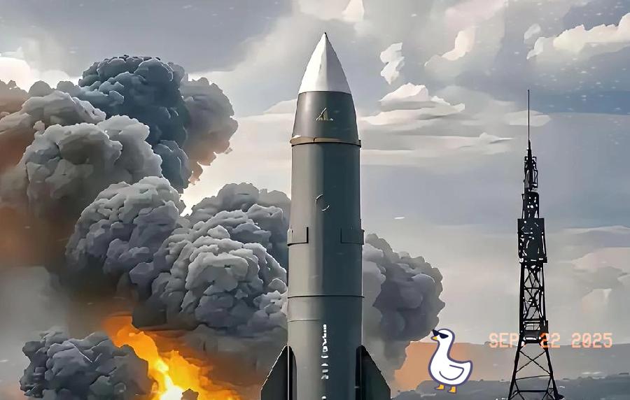 以色列强硬态度引连锁反应：中东或添先进武器，伊朗“发力”+多国联动后果难料

以