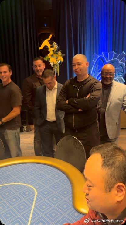 分享图片 ​​​