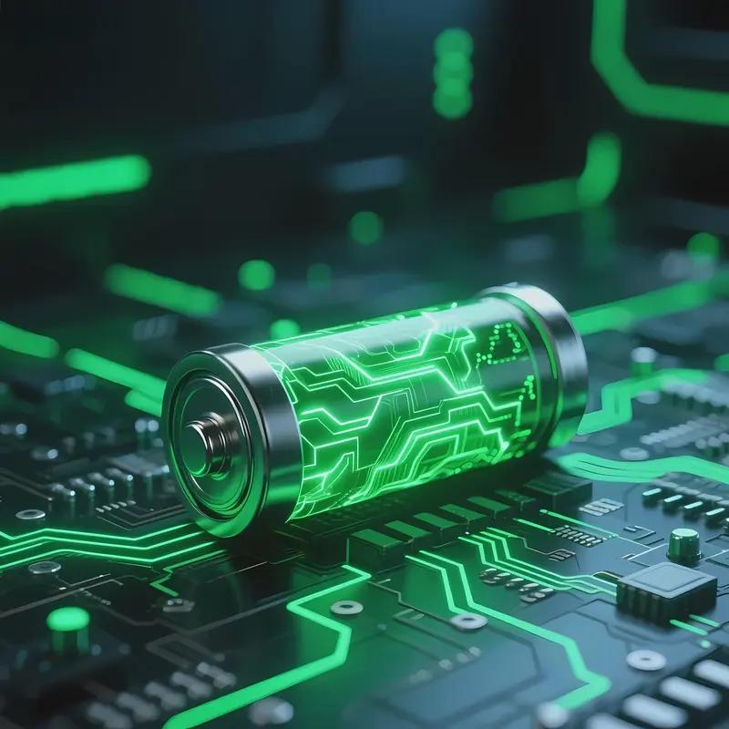 韩国唯一领先的技术被中国反超
 
韩国科技界最后的骄傲，彻底被中国打破！韩国科学