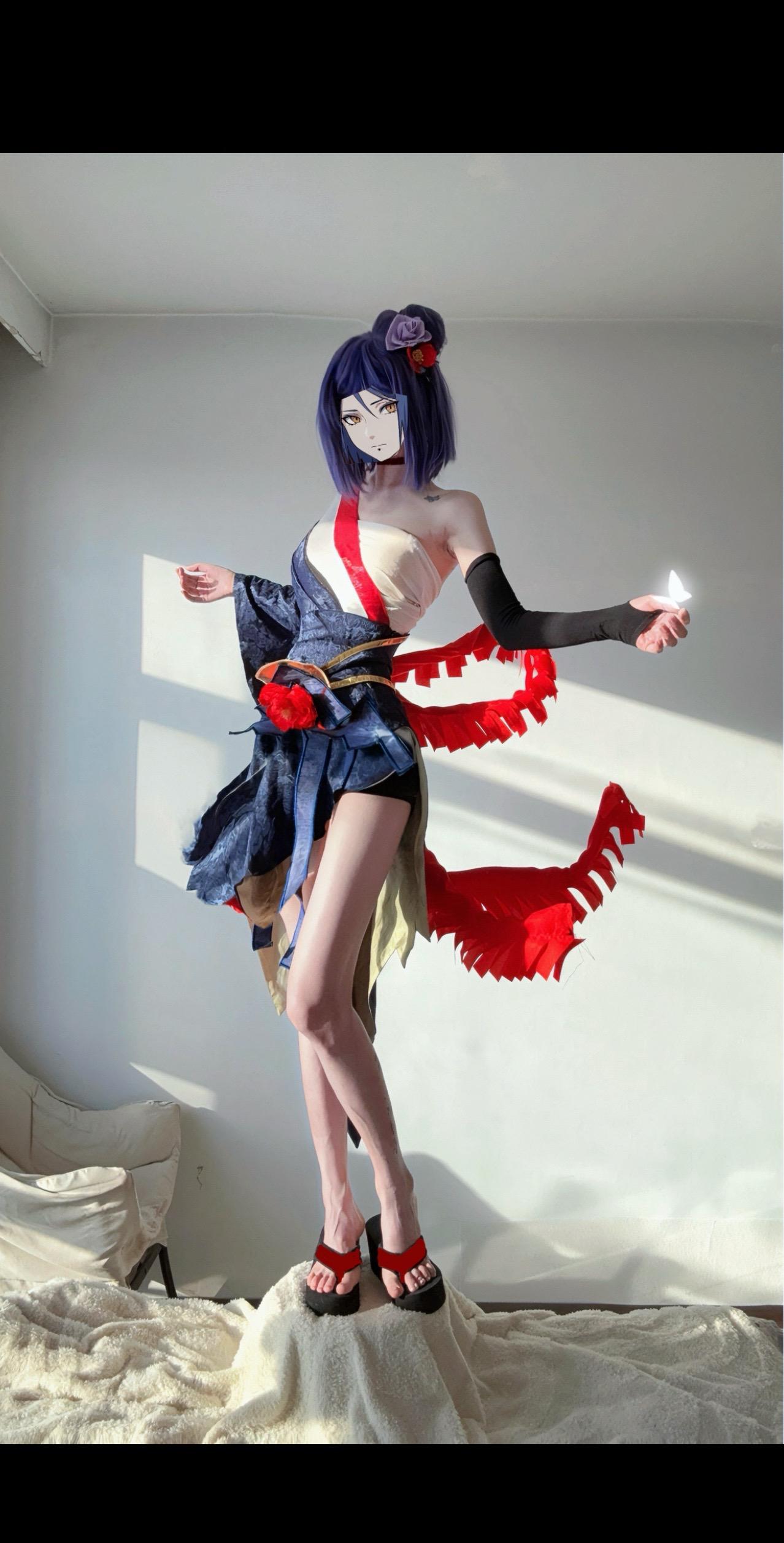 这个世界很坏 每个人都在装 我信你 你别骗我 好吗