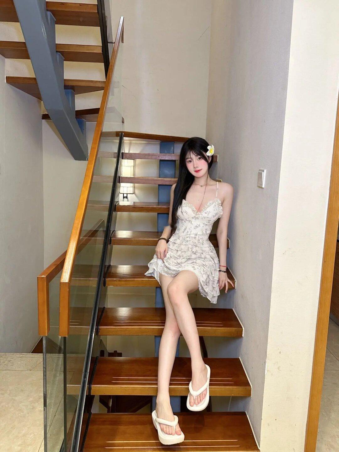 这家别墅民宿真的太棒了！