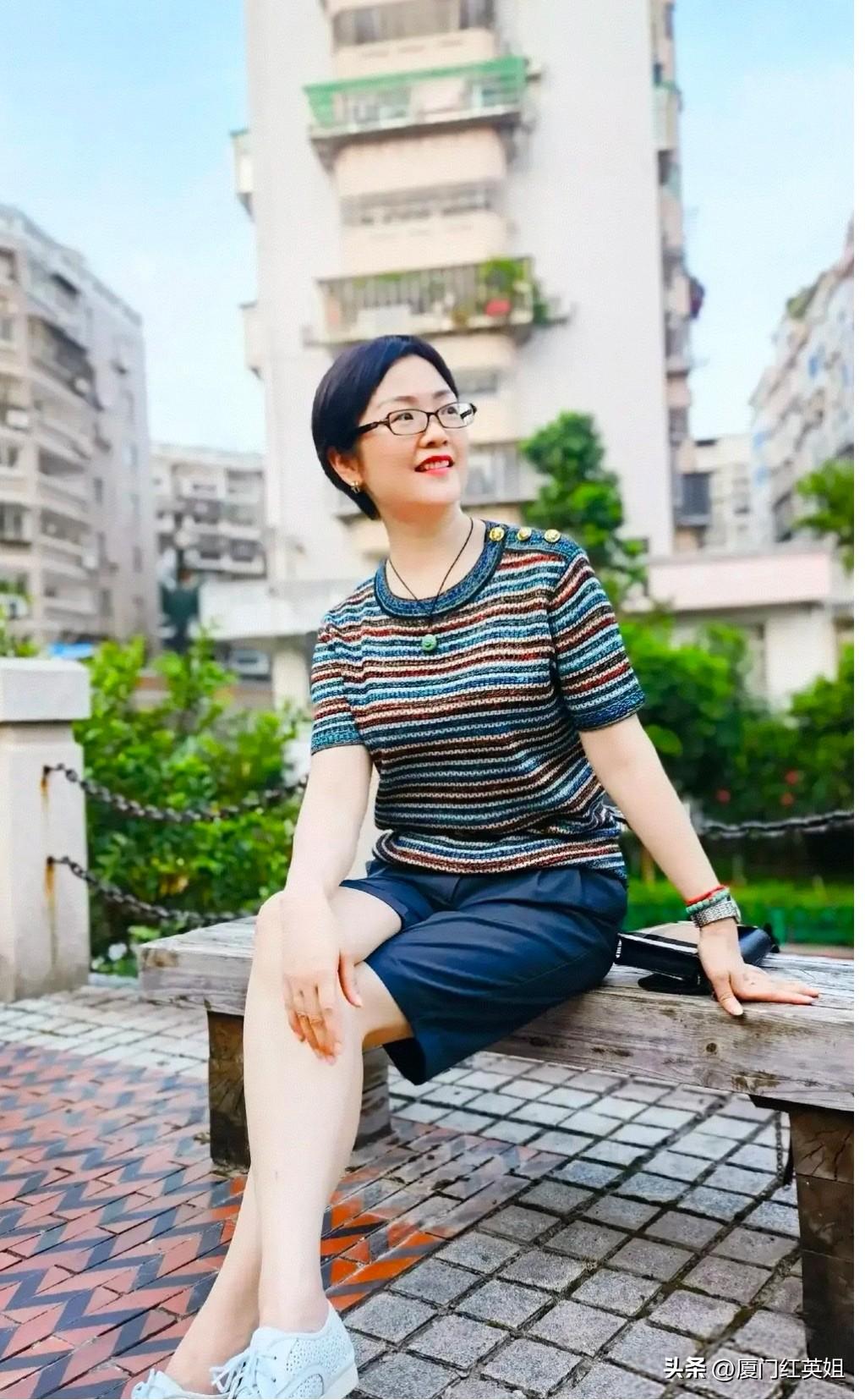74年的虎，跟年轻时有个最大的改变
自从发现我每周两到三次
早上晒个十几分钟的太