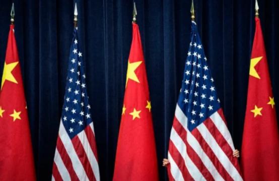 联合早报报道：“美国国会议员要求中国科技巨头华为的子公司Futurewei解释，