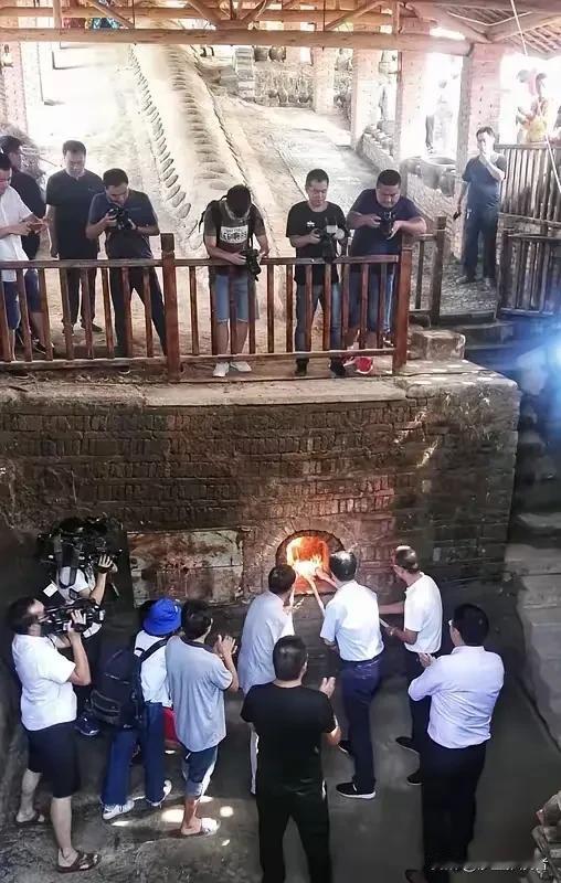 美国资本收购大窑的真实目的是什么 大窑被美国资本收购，说是为拓展中国市场份额。但