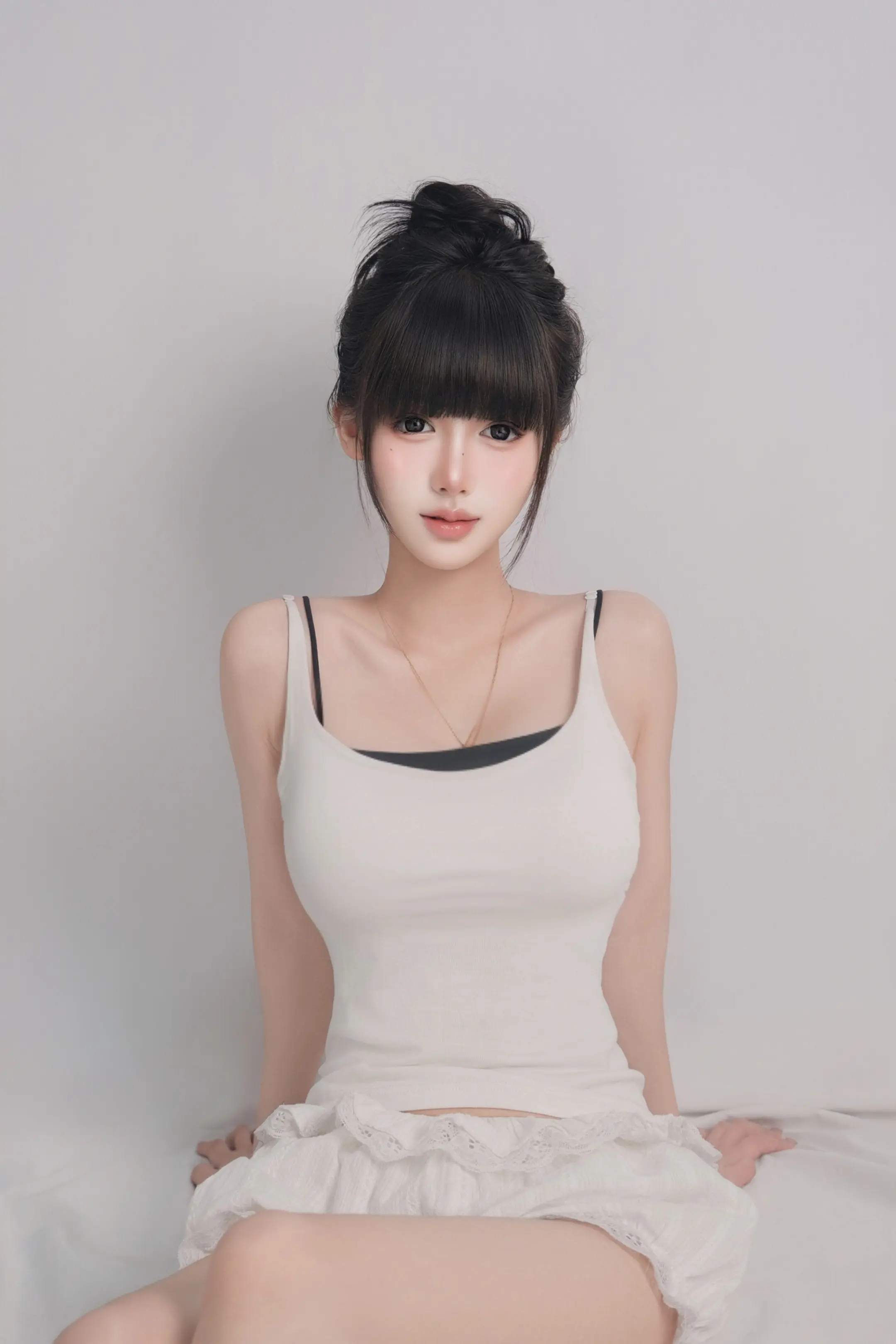 兔子的世界下起了胡萝卜雨