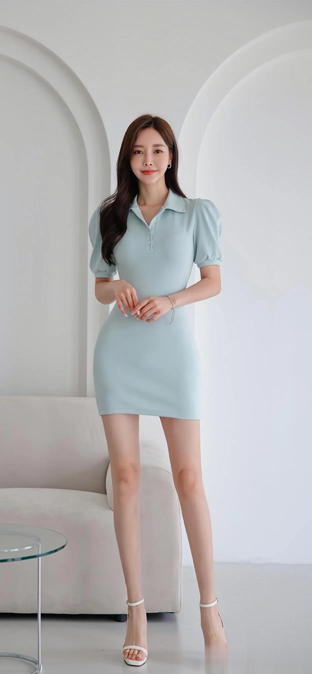 今日 美图（2836）