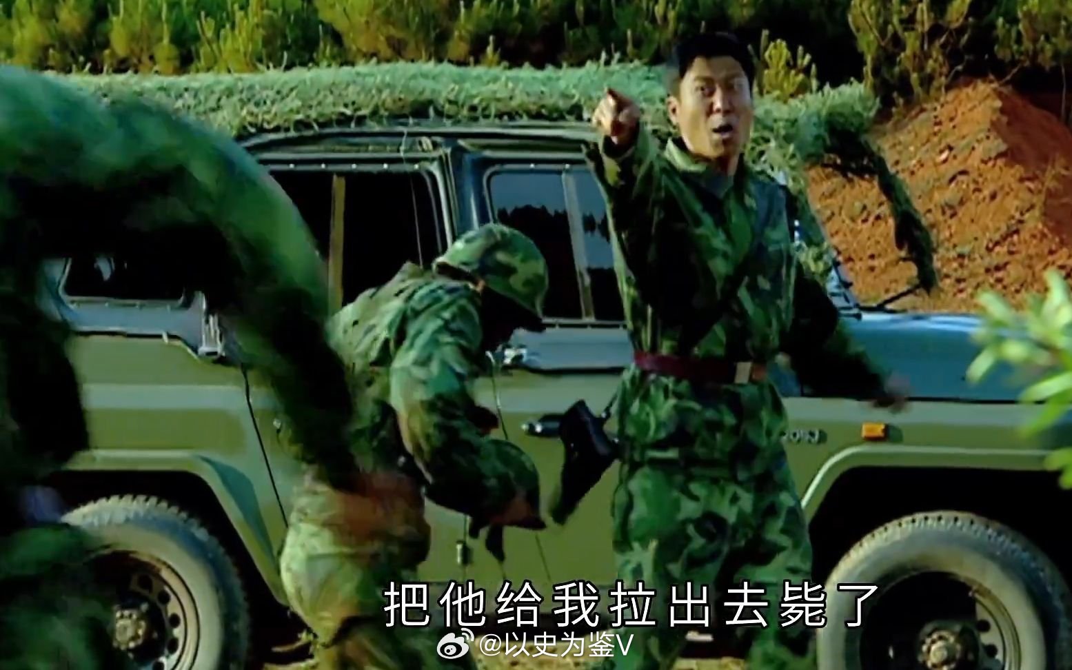 法国水兵健身APP晒记录暴露航母位置为什么战士们关键时刻要上交手机，手表等电子产