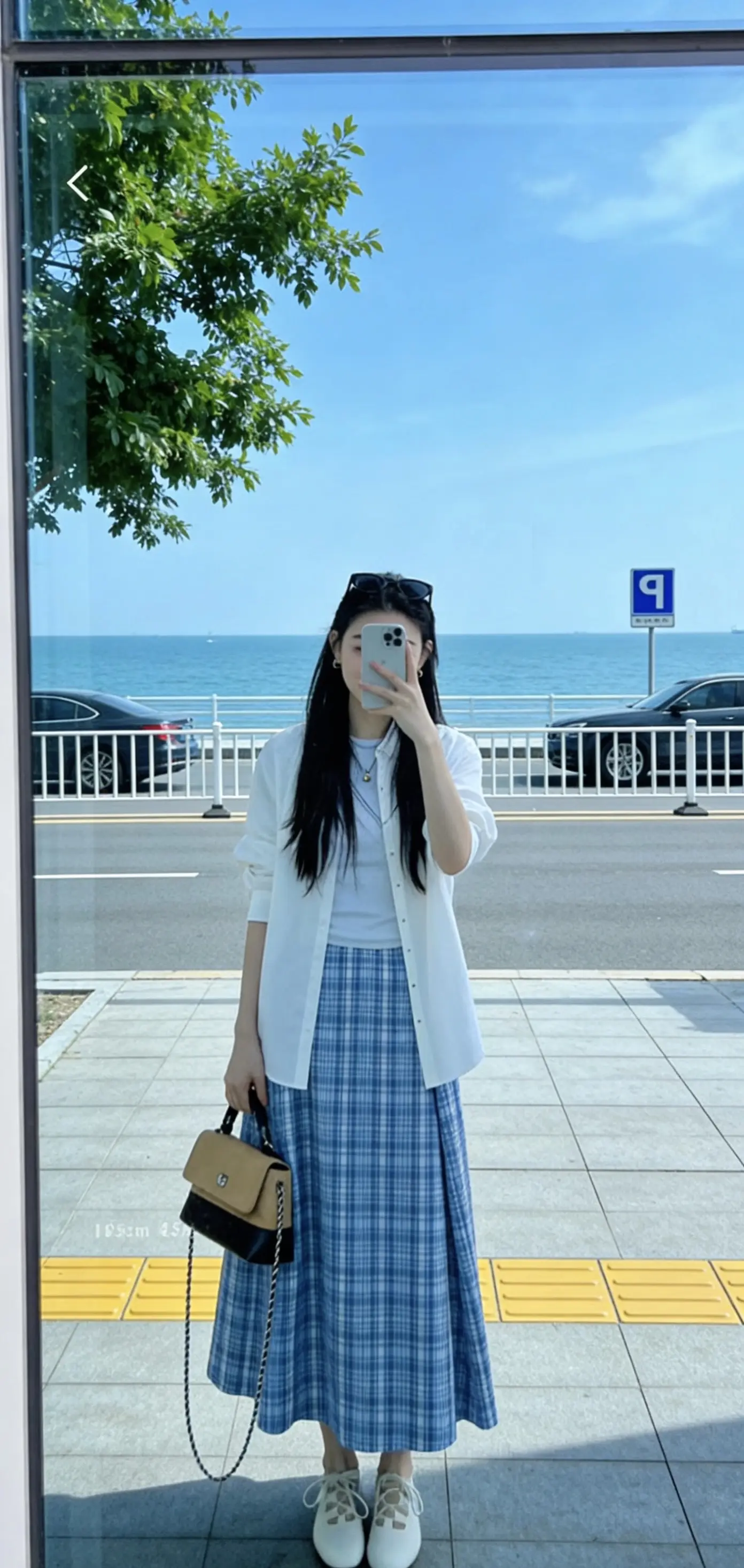 靠自己可能不会更轻松，但一定更自由以及更有底气