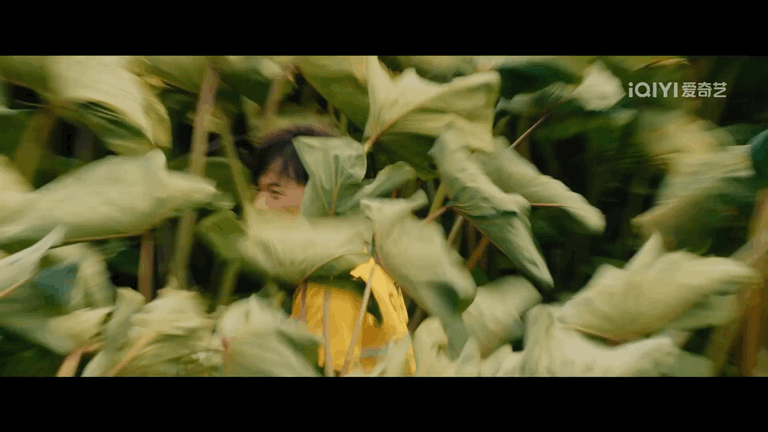 除恶丁来被创飞了观众被吓飞了 头皮瞬间发麻！撞人的居然是一直默默替前妻还债的程小