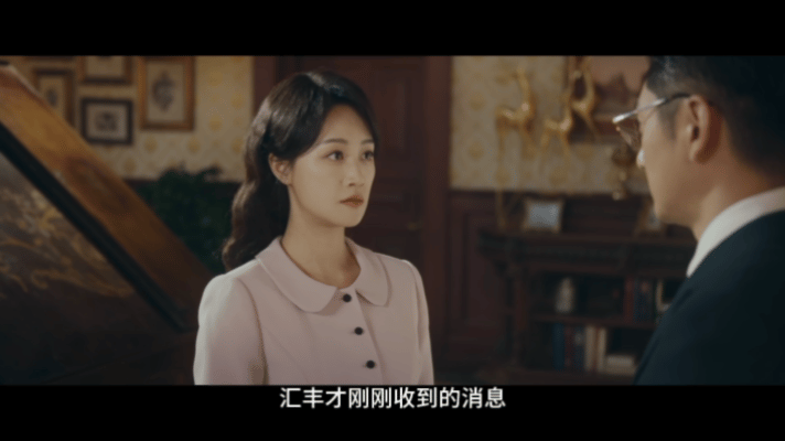 谁家男主开局即孤勇啊 开局就自带孤勇buff，没依靠全靠自己拼，剧情越看越上头停