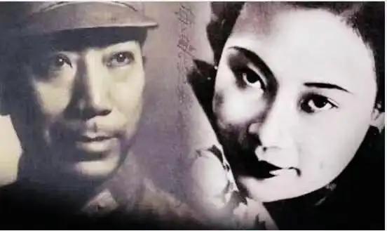 1939年，上海法租界霓虹灯下，旗袍摇曳的阿丽正与汉奸陈公博碰杯。没人知道，这位