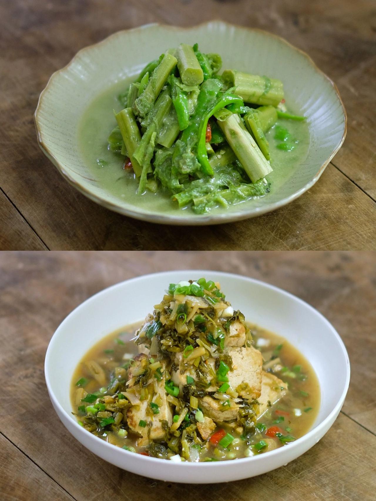 吃完晚餐，迷迷糊糊的睡着了。忽然惊醒，今天的晚餐还没有与大家分享呢。虽然没有什么