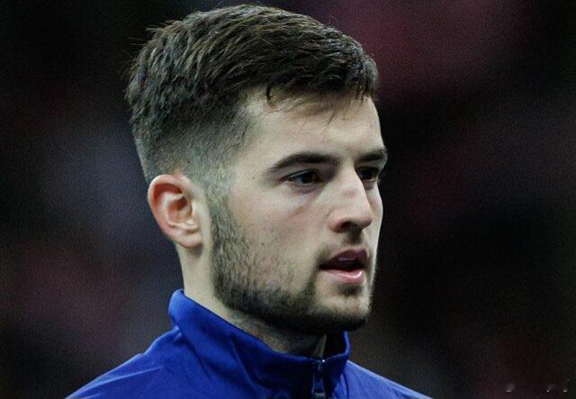 佛罗伦萨将在本轮联赛对阵科莫，科莫中场巴图里纳无疑是佛罗伦萨需要重点关注的球员，