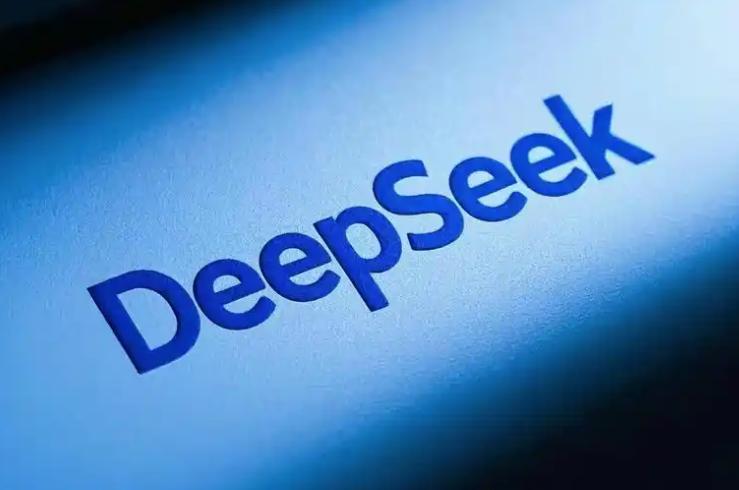 DeepSeek联合北大发布DSpark
 
据媒体报道，近日DeepSeek团