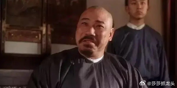 A股午后指数出现探底回升，同时港股同步反弹，接下来怎么看三大指数在下午2:00的