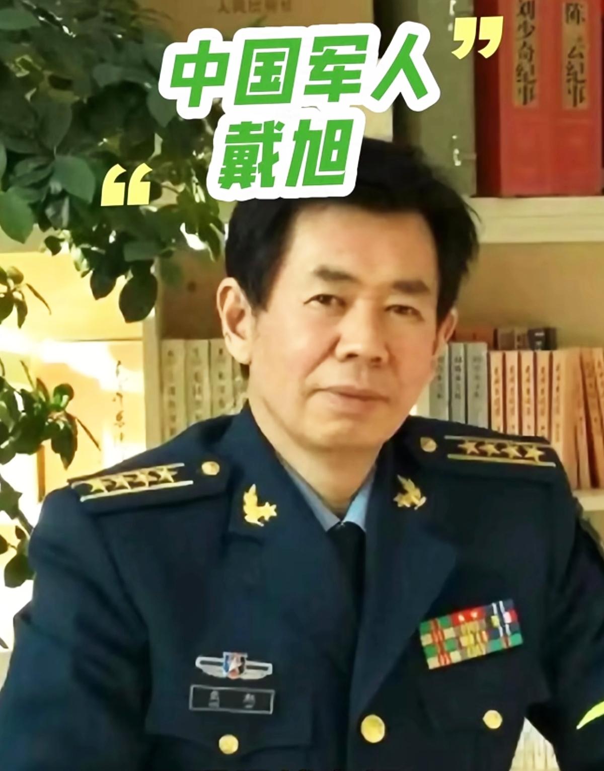 这事儿算是彻底看明白了，岛上那帮跳得最高的，压根不是咱们以为的什么“政敌”。
