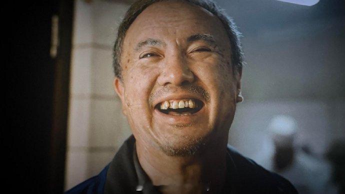 沈腾的观众缘沈腾国民度沈腾400亿票房中国影史第一人 有无奖项加持都不影响大家认