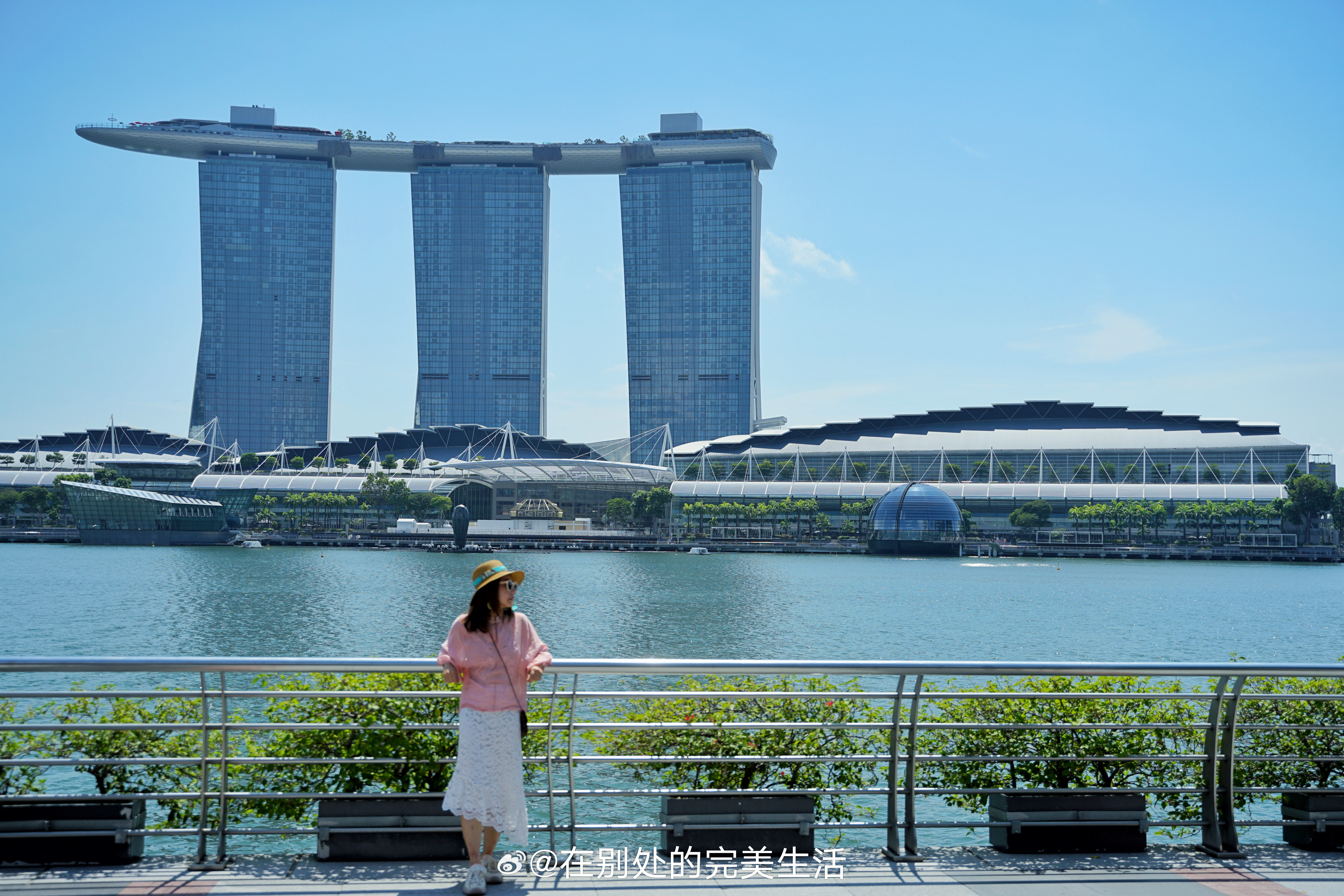 #小小身体和情绪轻松拿下# 身体是“情绪的地图”，它教导我们如何与世界相处。中医