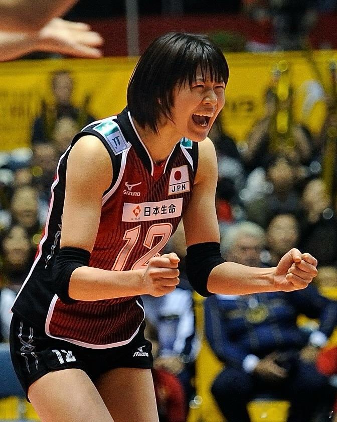 女排世锦赛今天将进入半决赛争夺16:30  日本🇯🇵VS土耳其🇹🇷20: