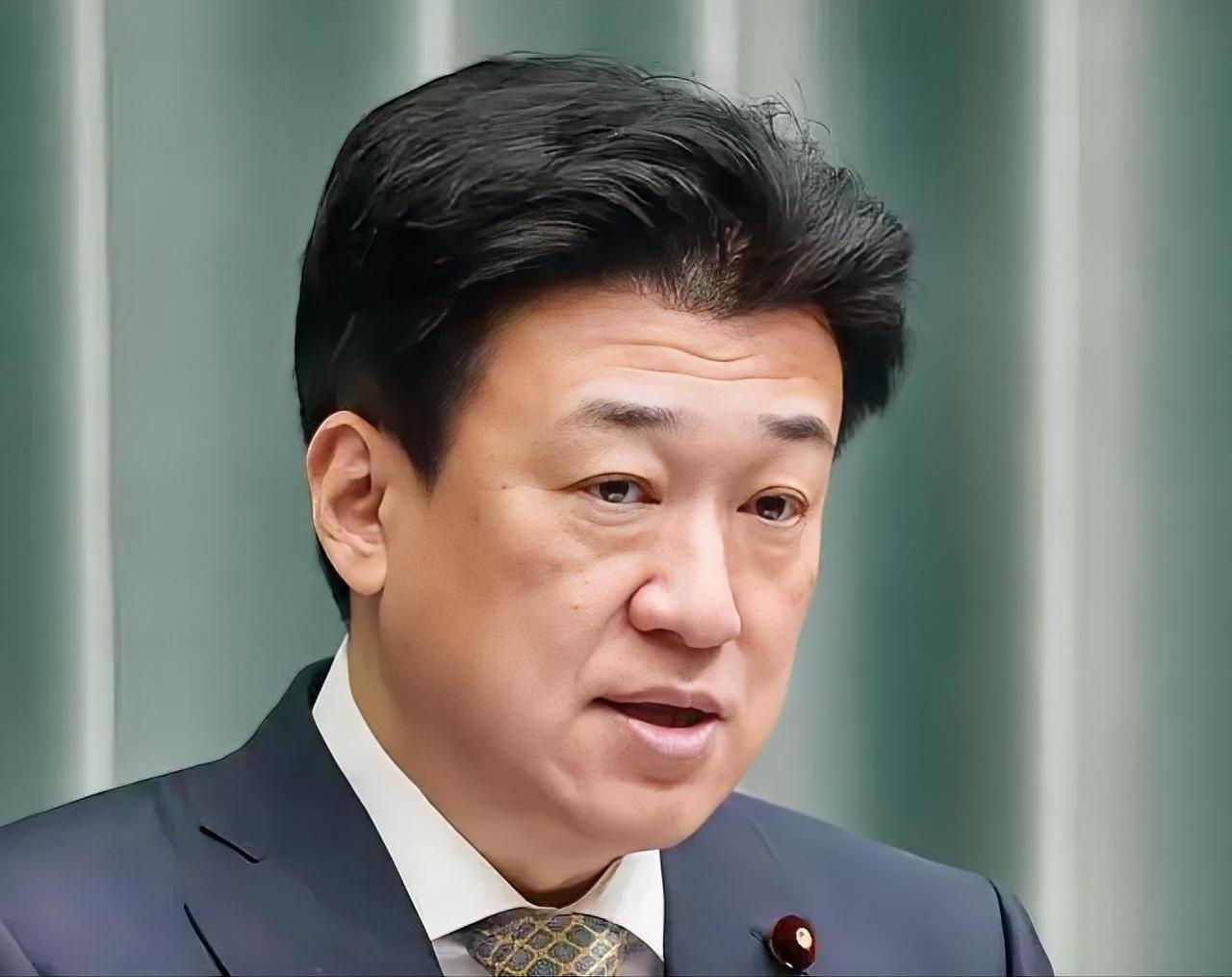 日本官房长官木原稔在6月9日公开表示，日方将“坚决捍卫本国领土、领海、领空的各项