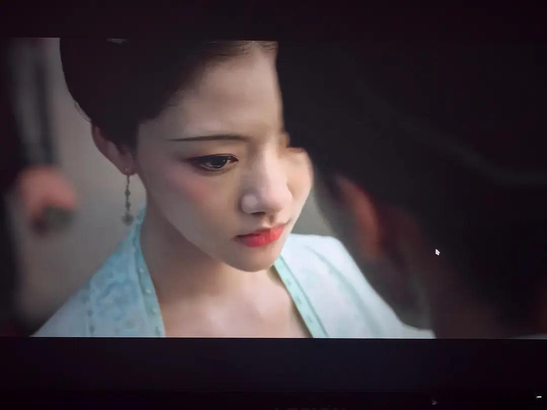 此沙也是好起来了 ​​​