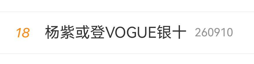不会真信了吧？？ ​​​