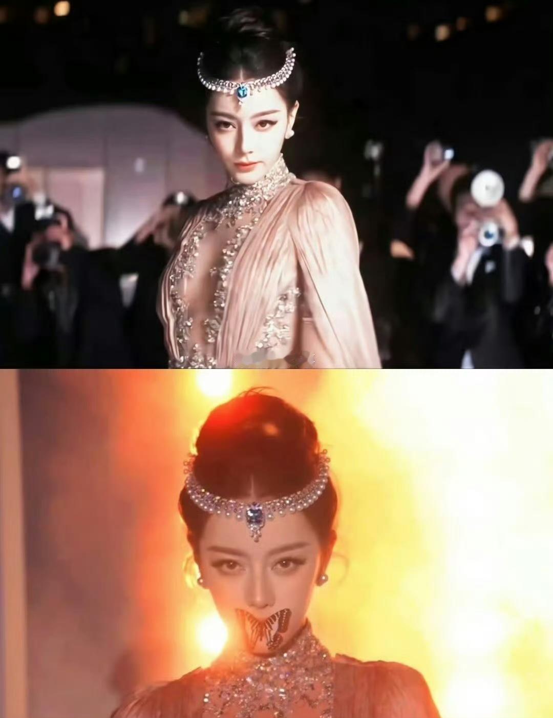热巴真的是毯神，一出手就是如此勾魂啊抓拍热巴 热巴美