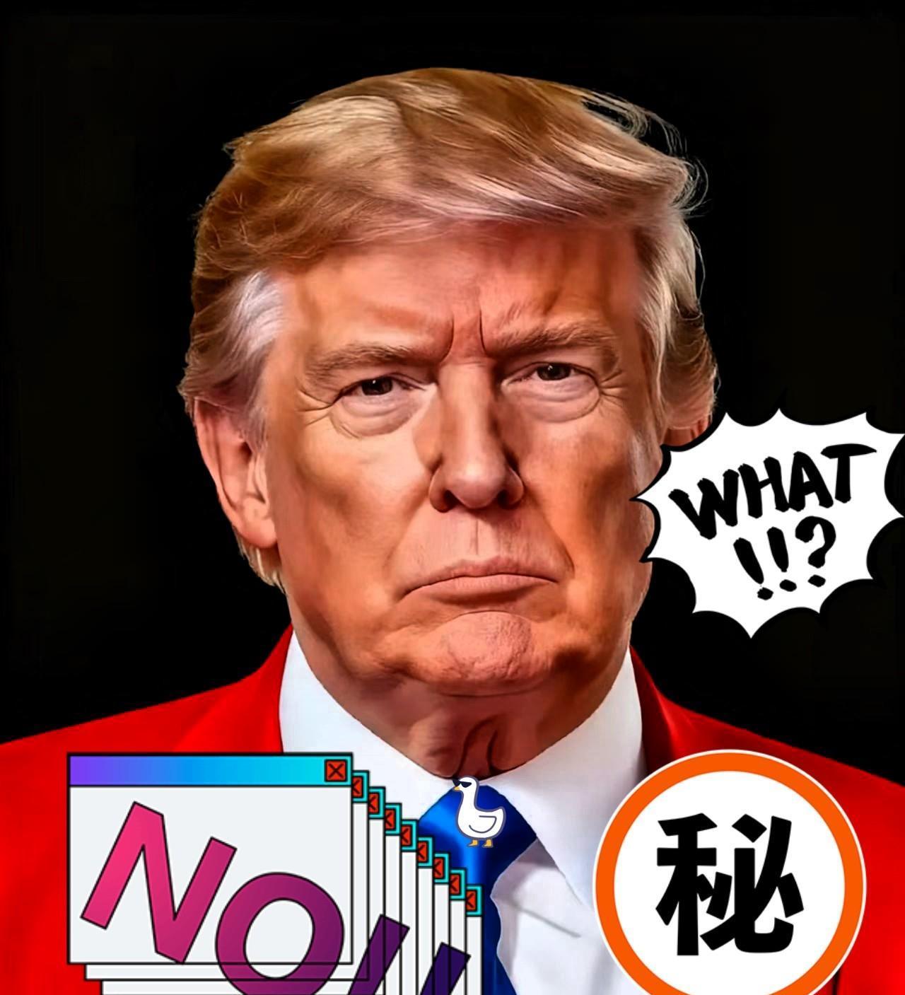 快讯！快讯！
 
据美媒报道，美国方面突然宣布了停摆状态已持续到第35天，与20