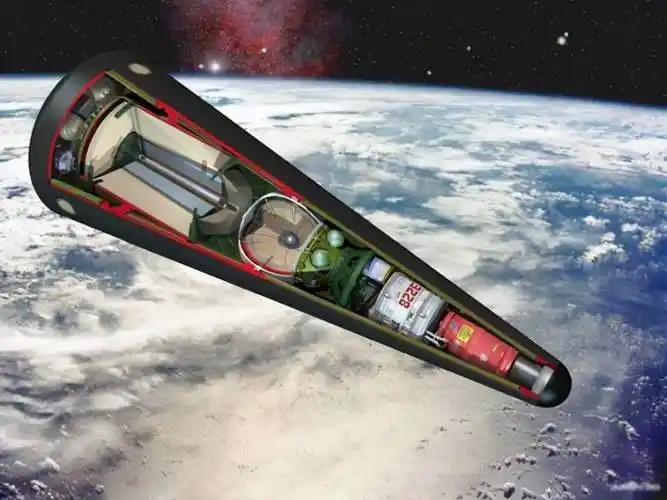 马克龙称法国将扩充核弹头库，并表示将不再公布核武库数据。

3月2日，中东那边正