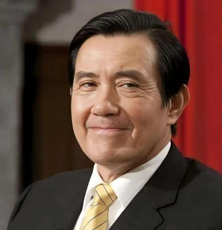 马英九可以彻底休息了！通过表面看本质，我们发现马英九其实一直在欺骗大陆。说白了，