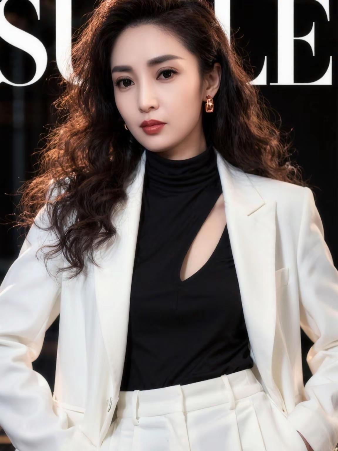 You are my unexpected heart, but also my