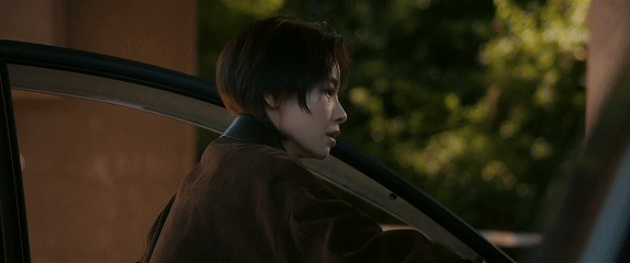 最疼祝青越的人走了一个又一个剥茧 17 集虐到极致！凶手的身份成谜，老万却突然下