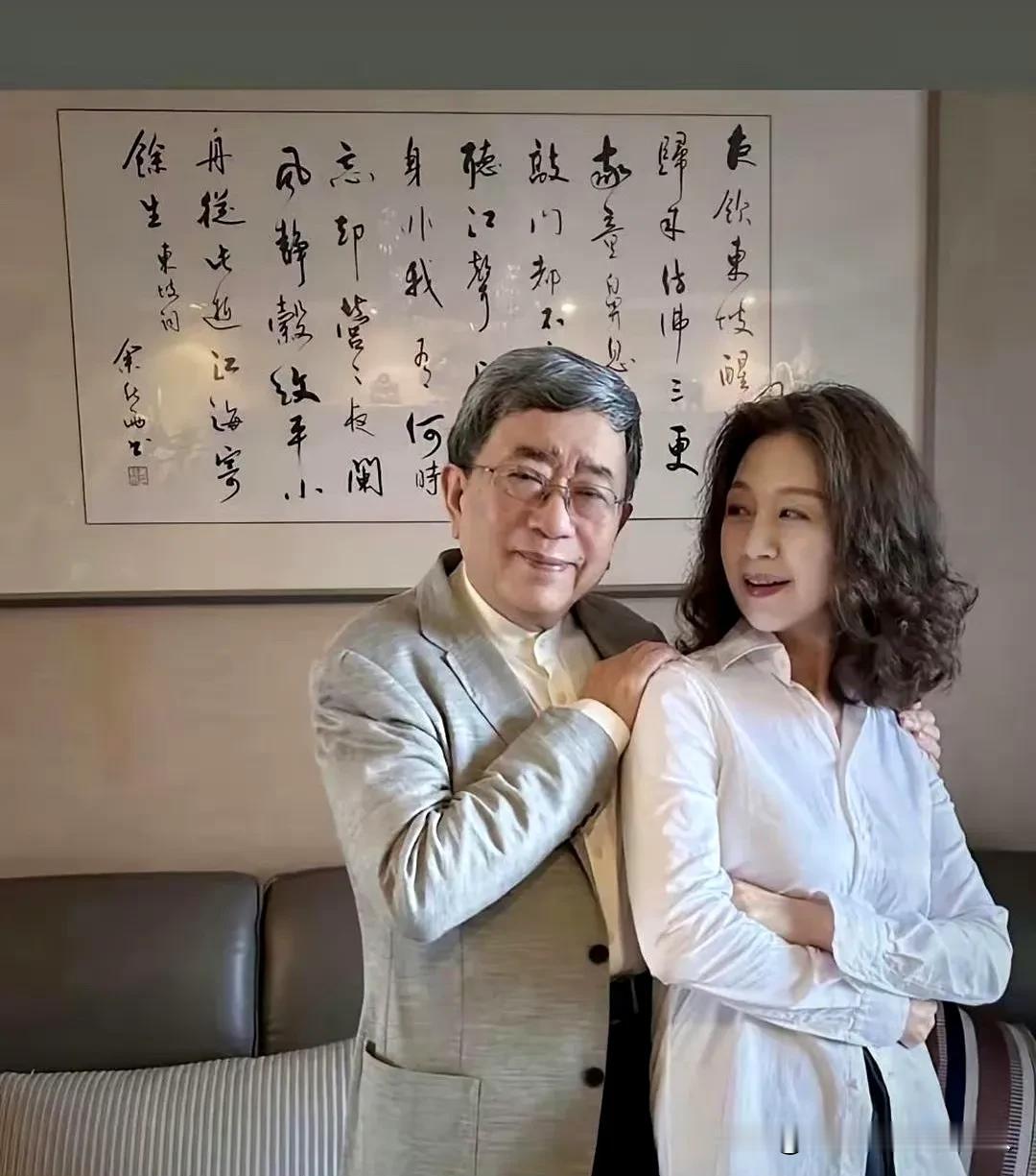 男人至死是少年！