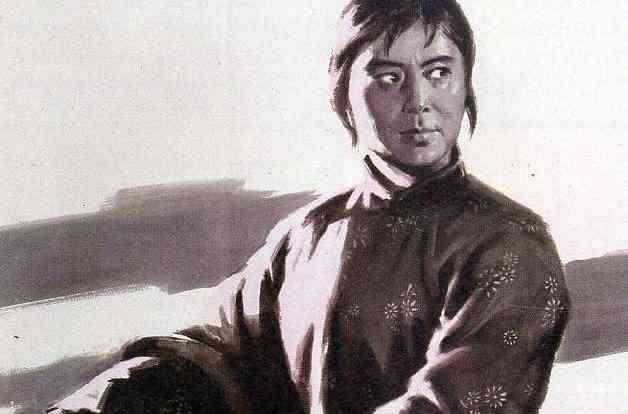 卢桂兰（1941年3月9日出生），女，中国著名电影演员，出生于山西，后在河北唐山