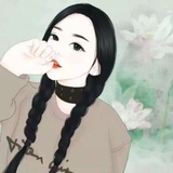 寿康爱谈情感