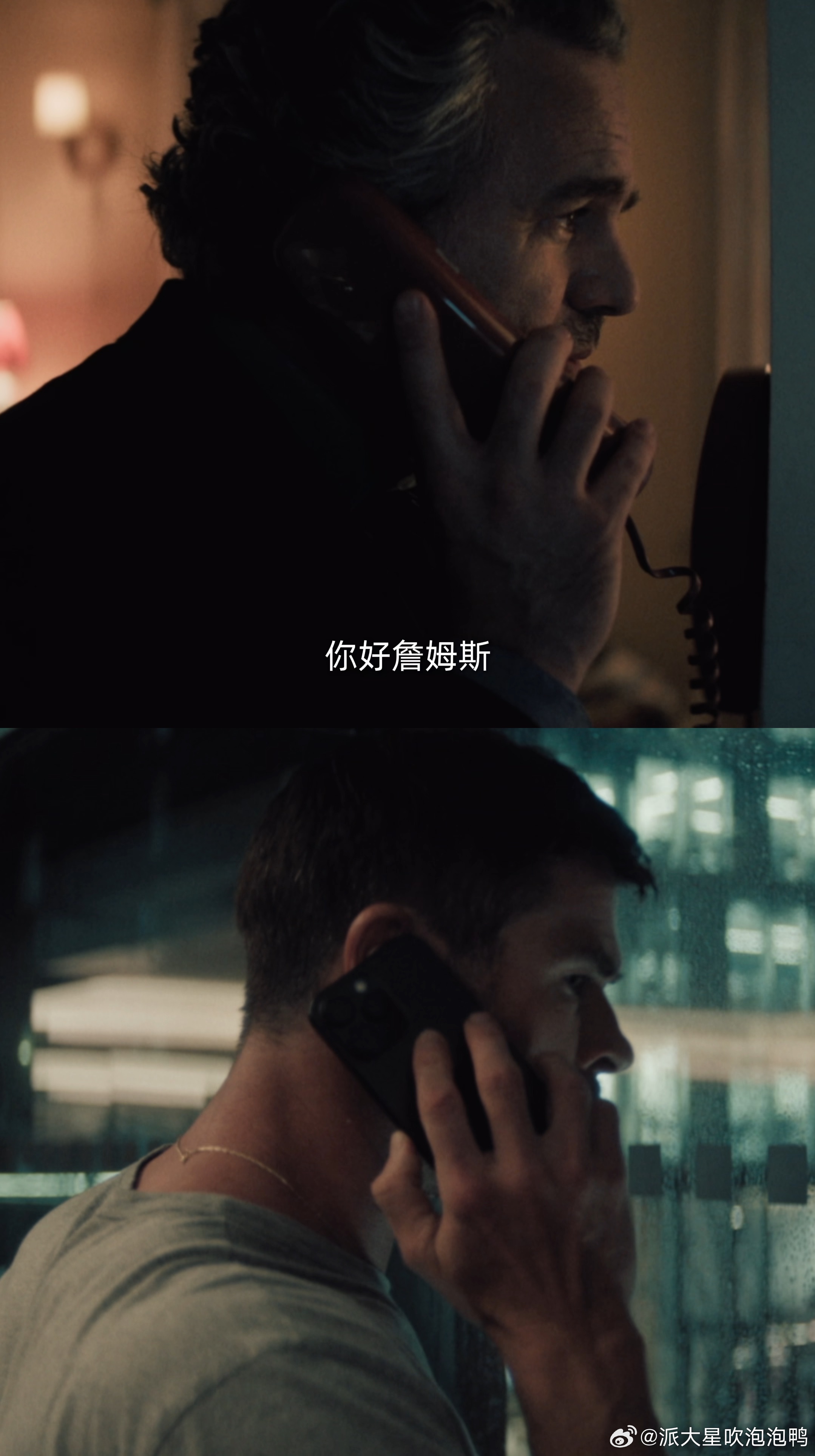 雷神绿巨人复联散了就互殴吗 谁能想到当初还是并肩作战的伙伴，现在好不容易同框了反