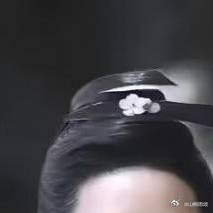 肖战李沁二搭古装，角色人设不输疾冲、马摘星尘世客启动 ​​​