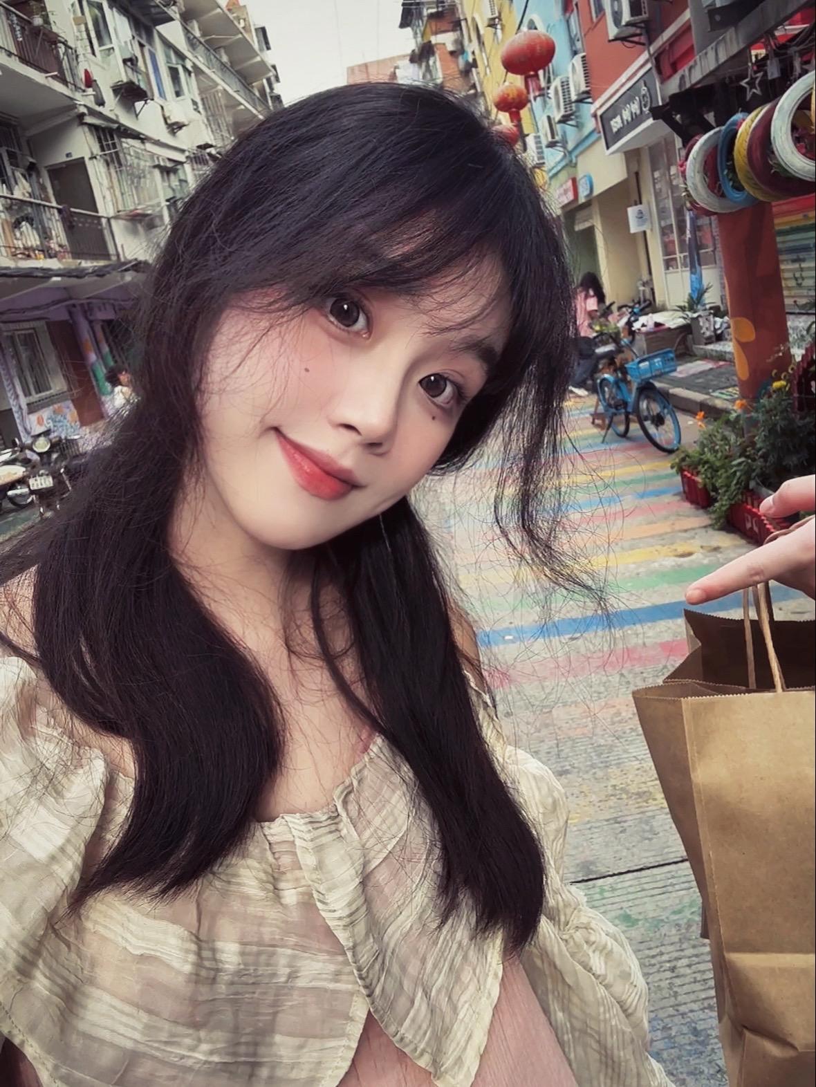 世事难两全 得失总相伴