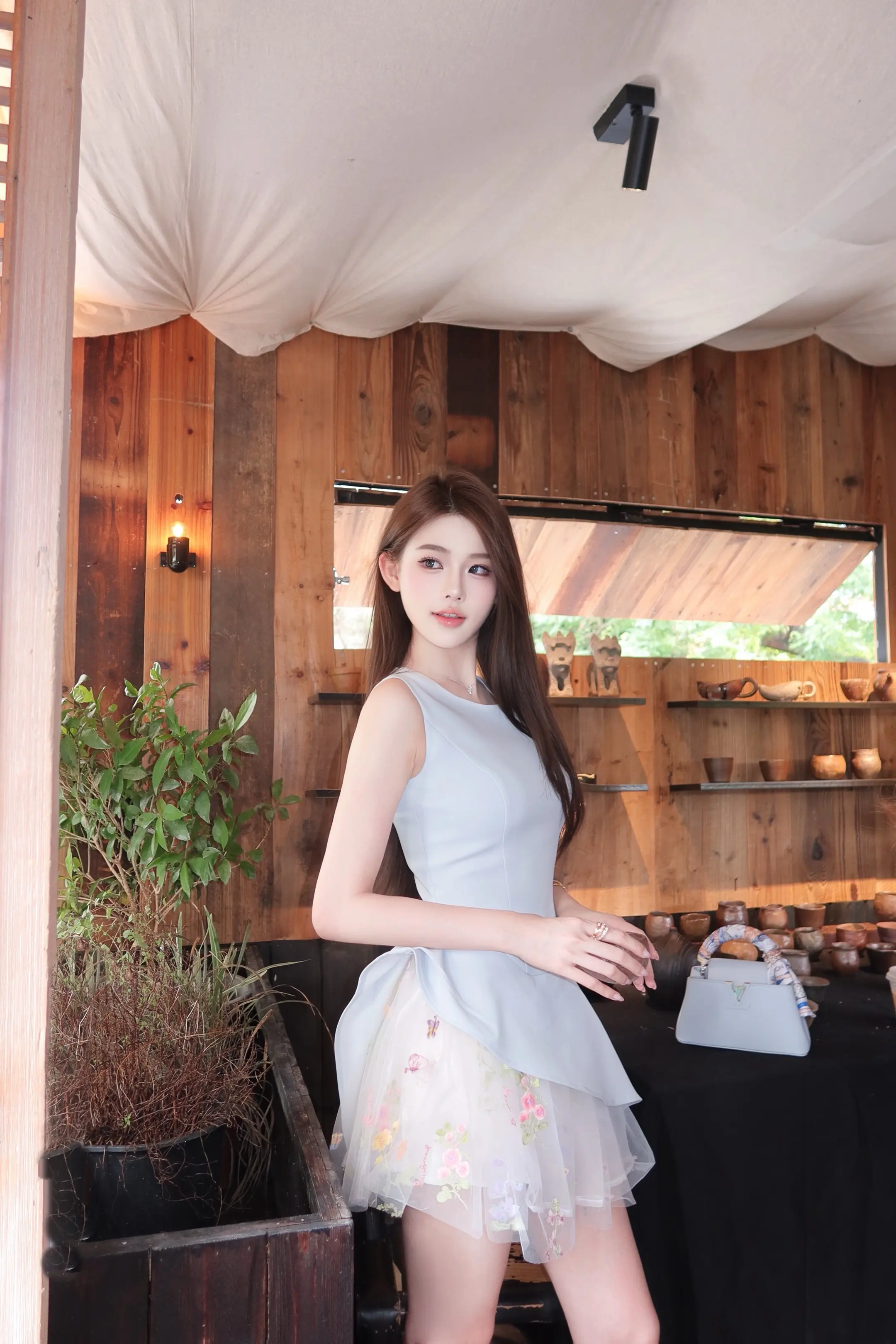 你可以什么都听 但不能什么都信