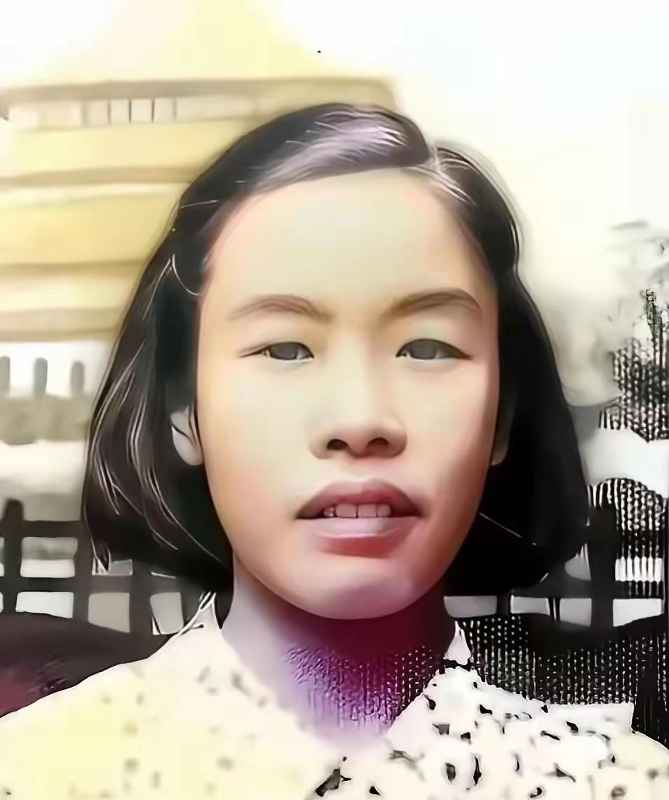 1949年，渣滓洞大屠杀中，盛国玉在枪响前倒地装死，不久，特务进来补枪，谁料，他