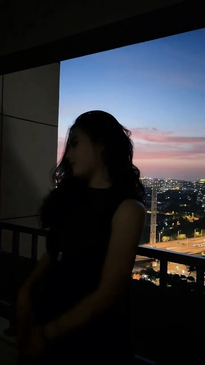 又有谁容易呢