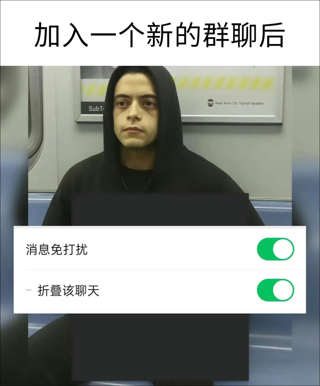 常规操作meme ​​​