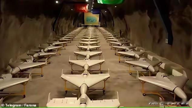 中东局势彻底失控！以军无视停火疯狂空袭黎巴嫩，只有伊朗出兵才能压住以色列？
 