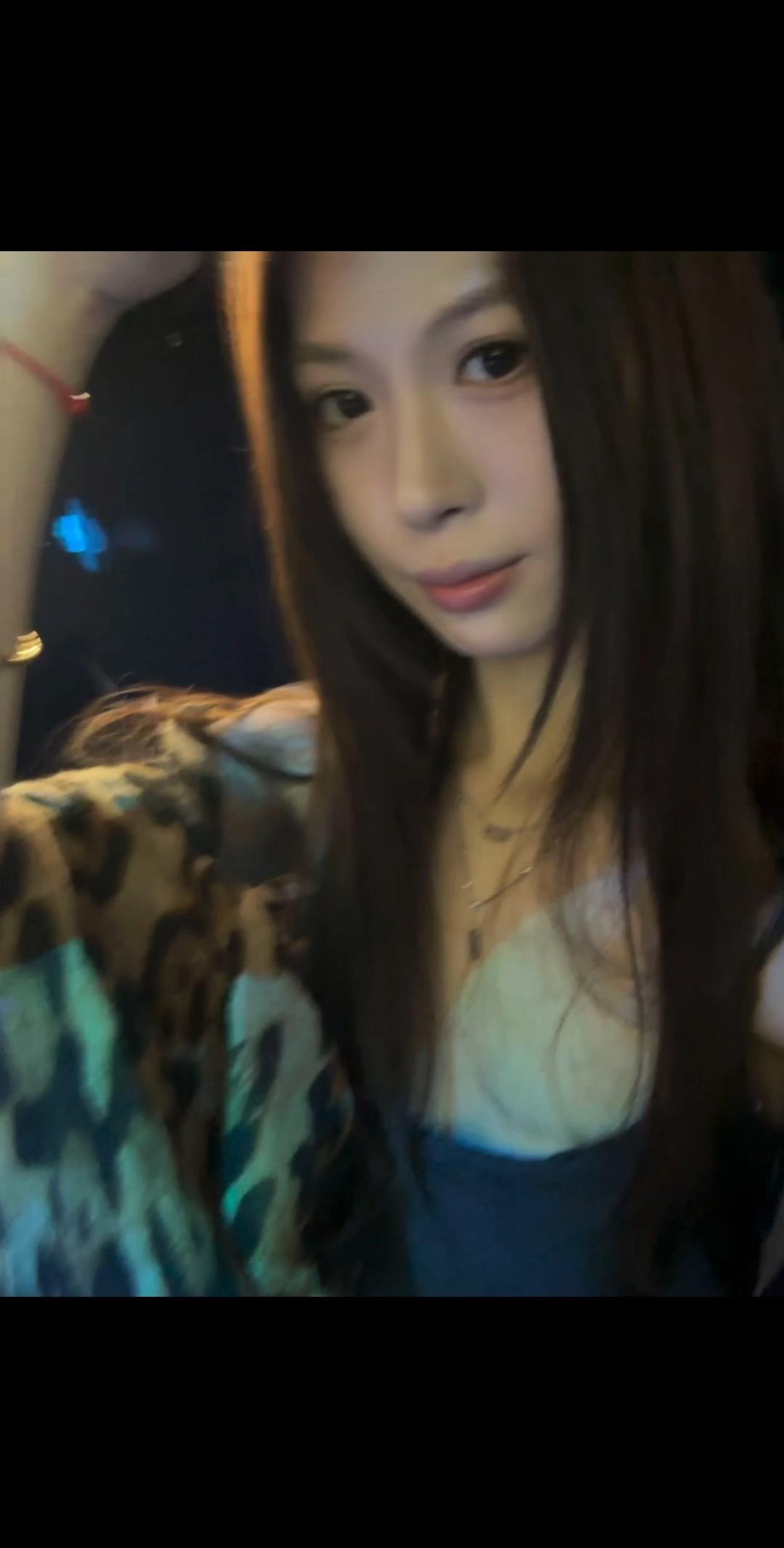 你看着我的眼睛