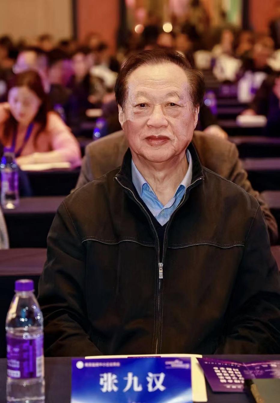 盐城人，有多少人还记得他？