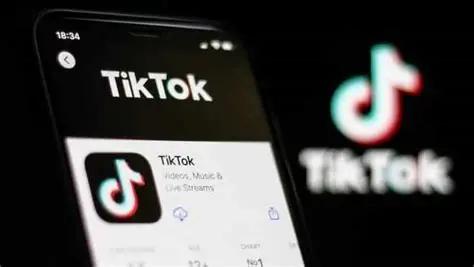 字节跳动仍持股权、算法一分没卖，美国为何突然宣布TikTok“不再构成威胁”？
