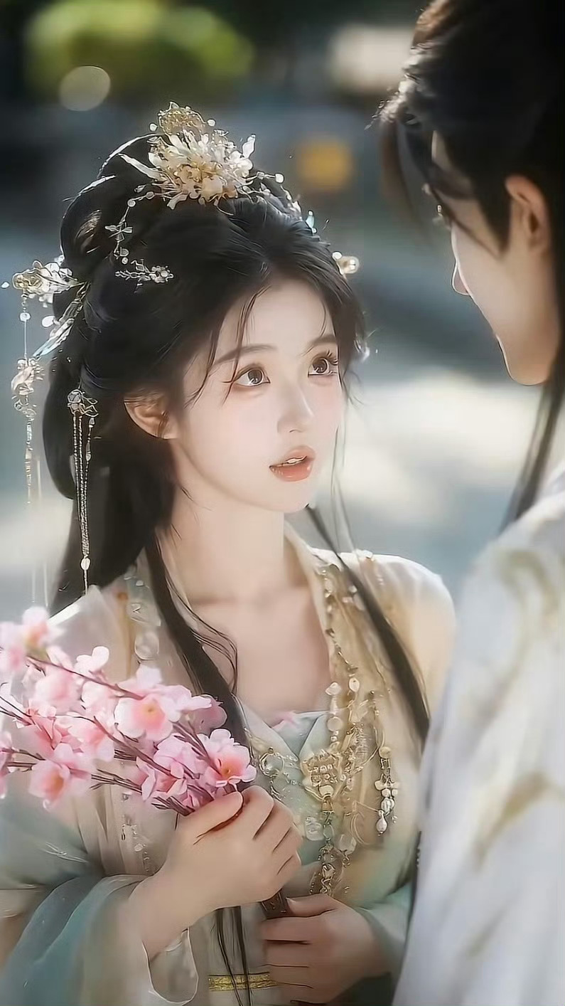 红果停了很多项目短剧行业确实极易被AI洗牌，你想想短剧的几个特点：剧本模板化，时