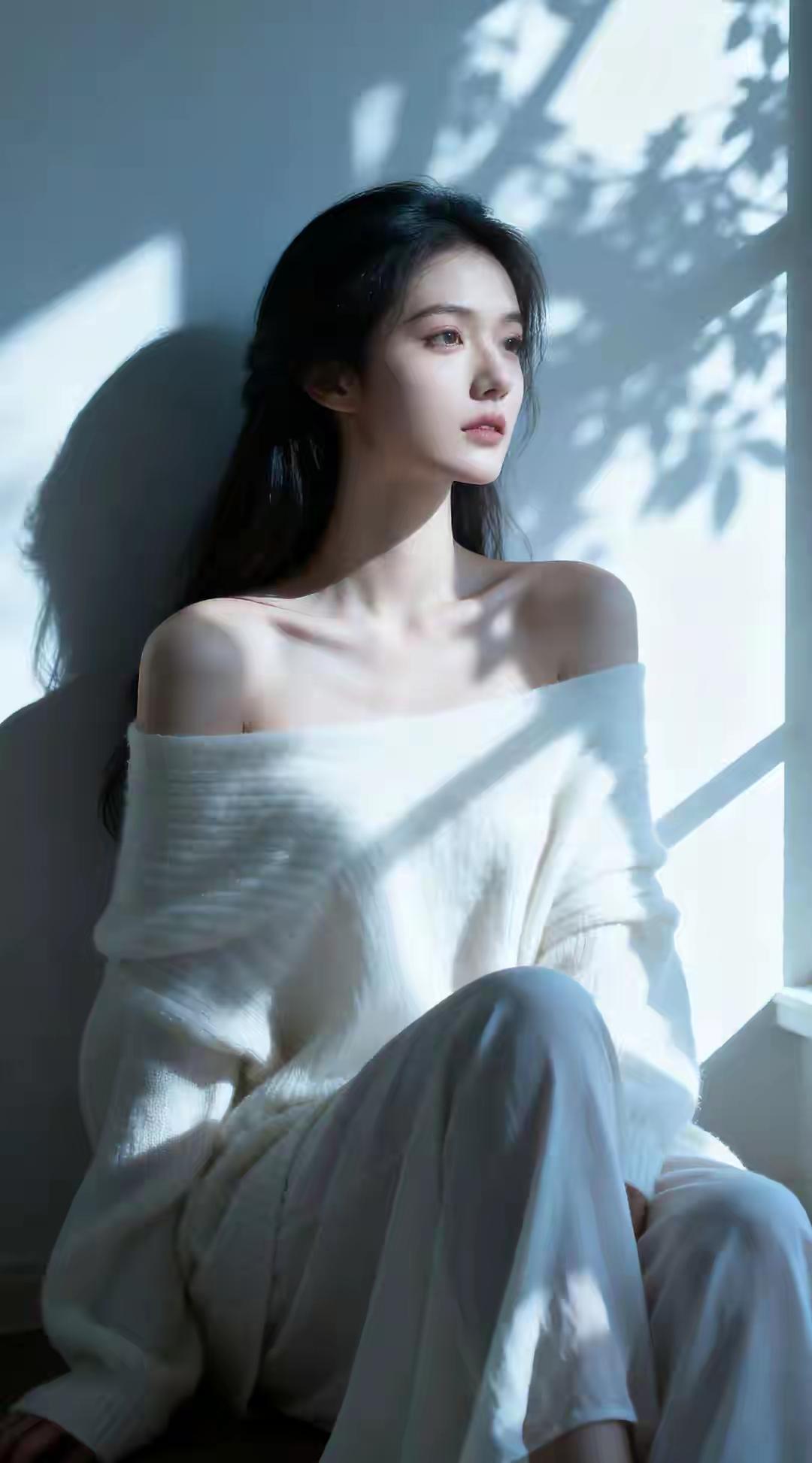 简单是一种智慧，是一种经历复杂之后的彻悟，活得简单才能活得自由而快乐。